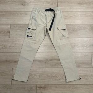 ESNTLS Cargo Pants